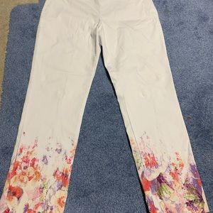 Women’s dress pants